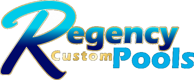 Regency Custom Pools